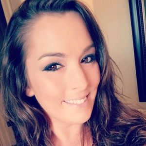 Meet your Posher, Misty rose